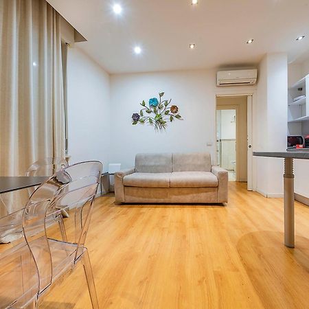 Italianflat - Arena By Side, Old Town Apartment Verona Exterior foto