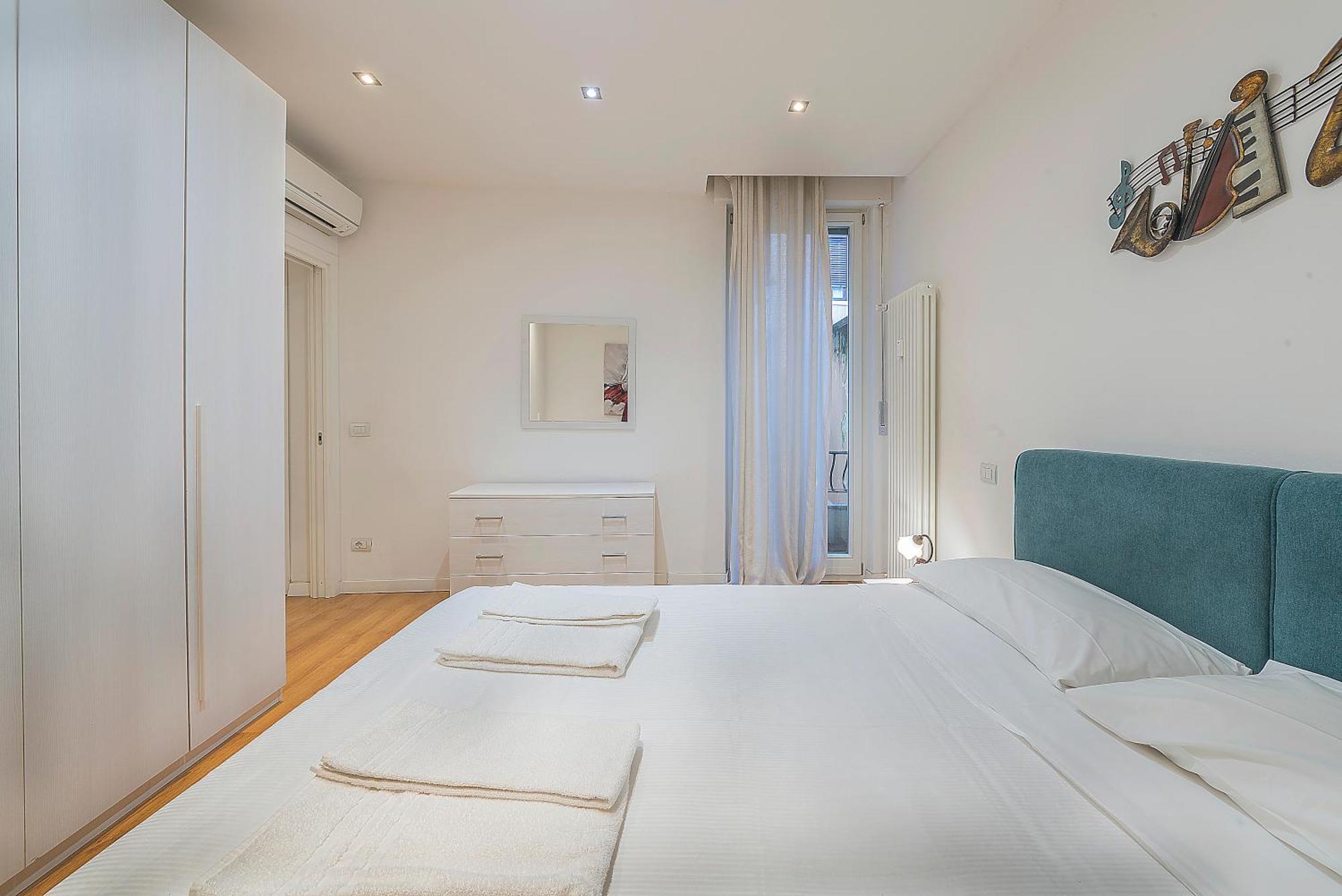 Italianflat - Arena By Side, Old Town Apartment Verona Exterior foto