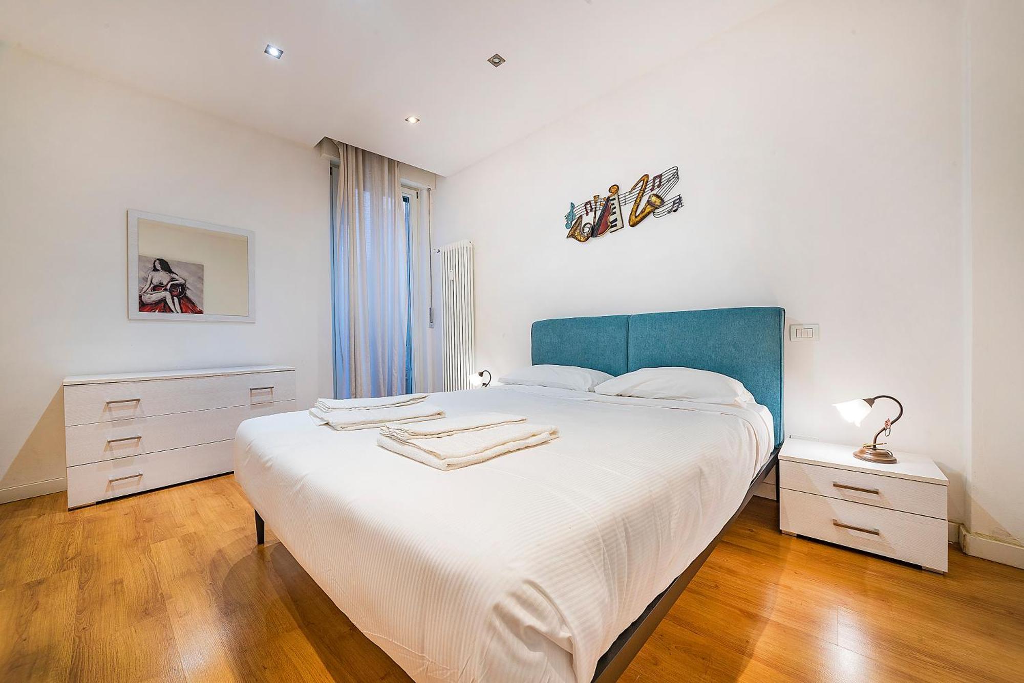 Italianflat - Arena By Side, Old Town Apartment Verona Exterior foto