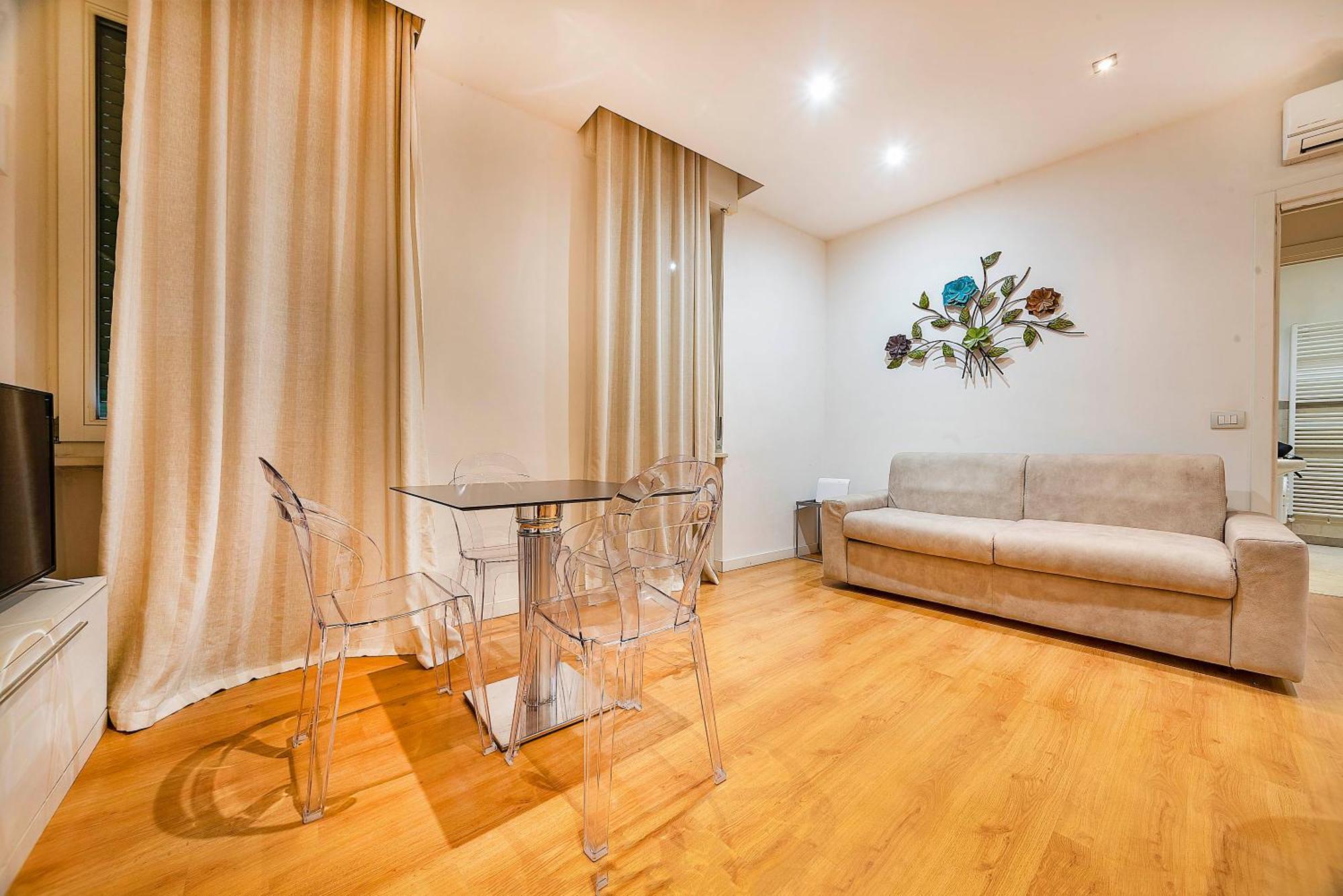 Italianflat - Arena By Side, Old Town Apartment Verona Exterior foto