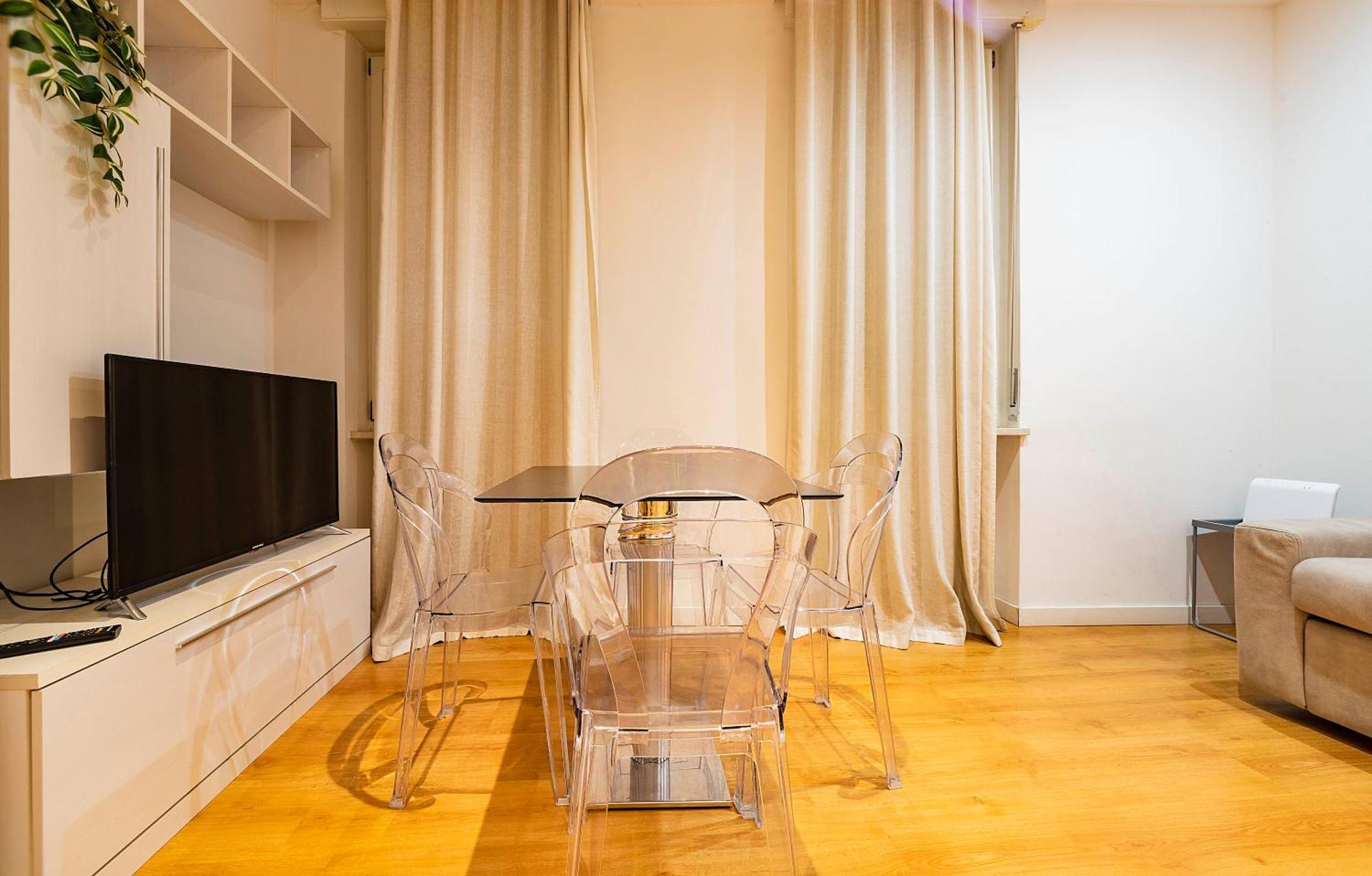 Italianflat - Arena By Side, Old Town Apartment Verona Exterior foto