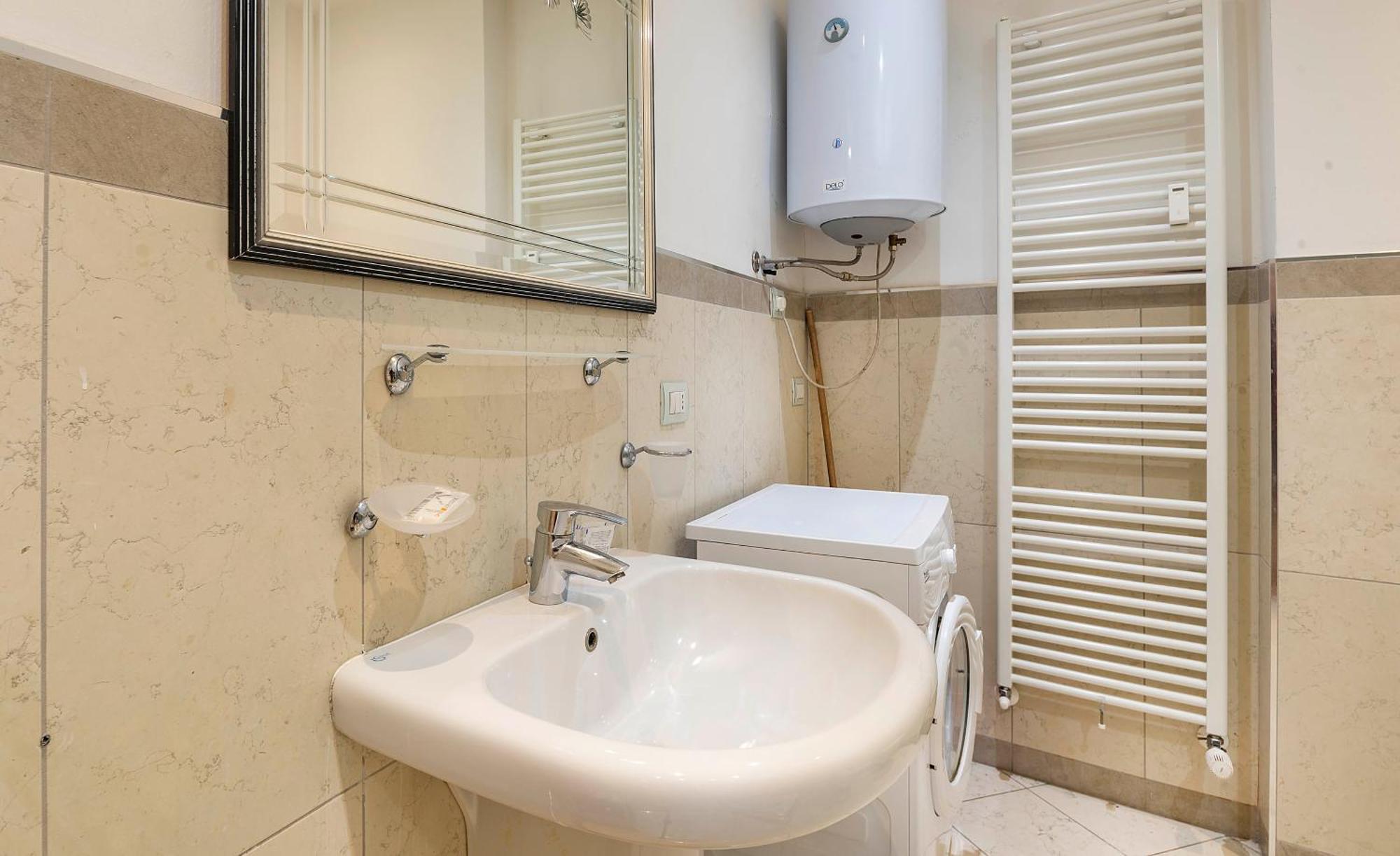 Italianflat - Arena By Side, Old Town Apartment Verona Exterior foto