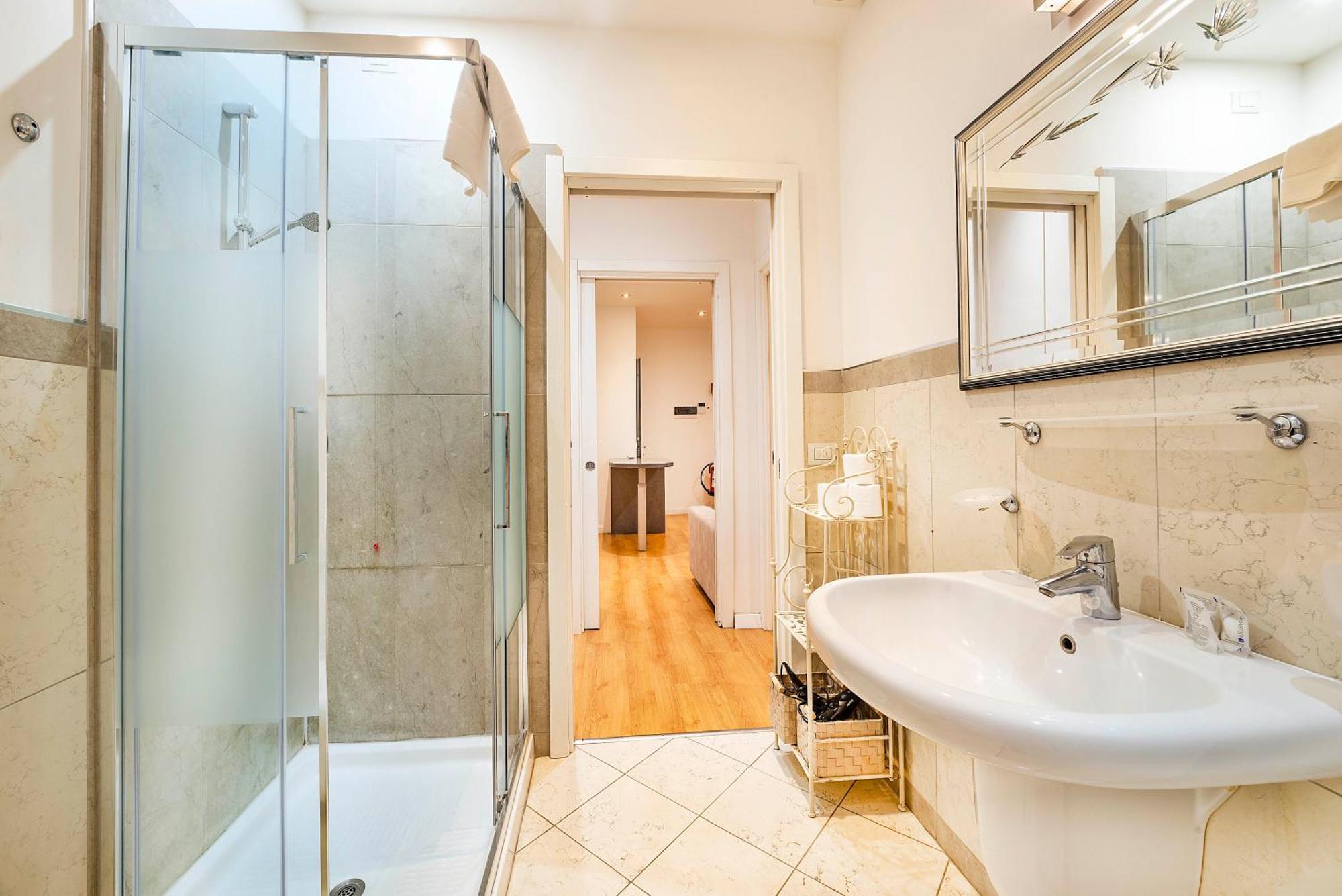 Italianflat - Arena By Side, Old Town Apartment Verona Exterior foto