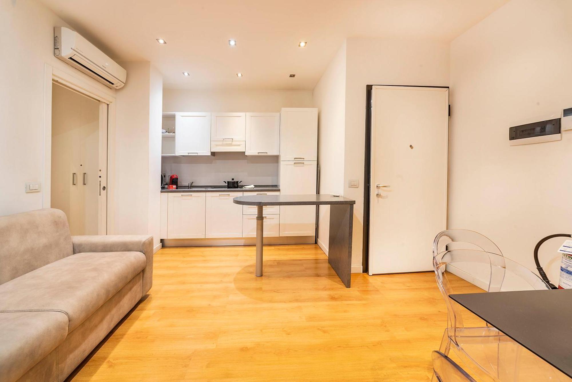 Italianflat - Arena By Side, Old Town Apartment Verona Exterior foto